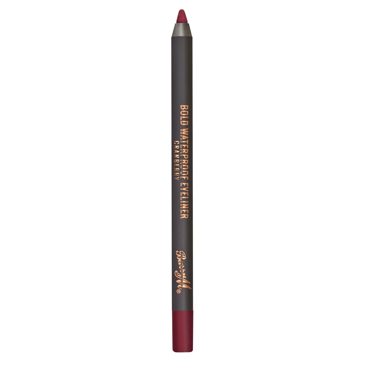Eyeliner Cranberry