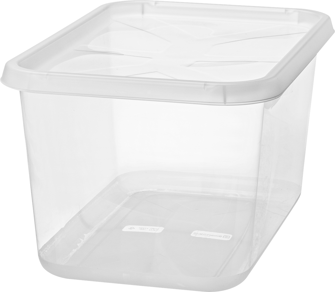 Storage Box