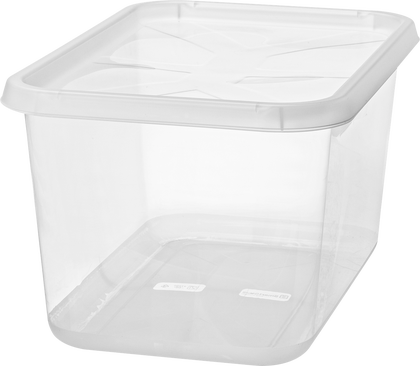 Storage Box