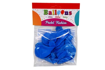 Ballonger