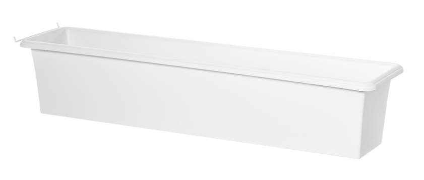 Balkonglåda Botanica