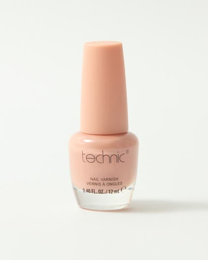 Nagellack