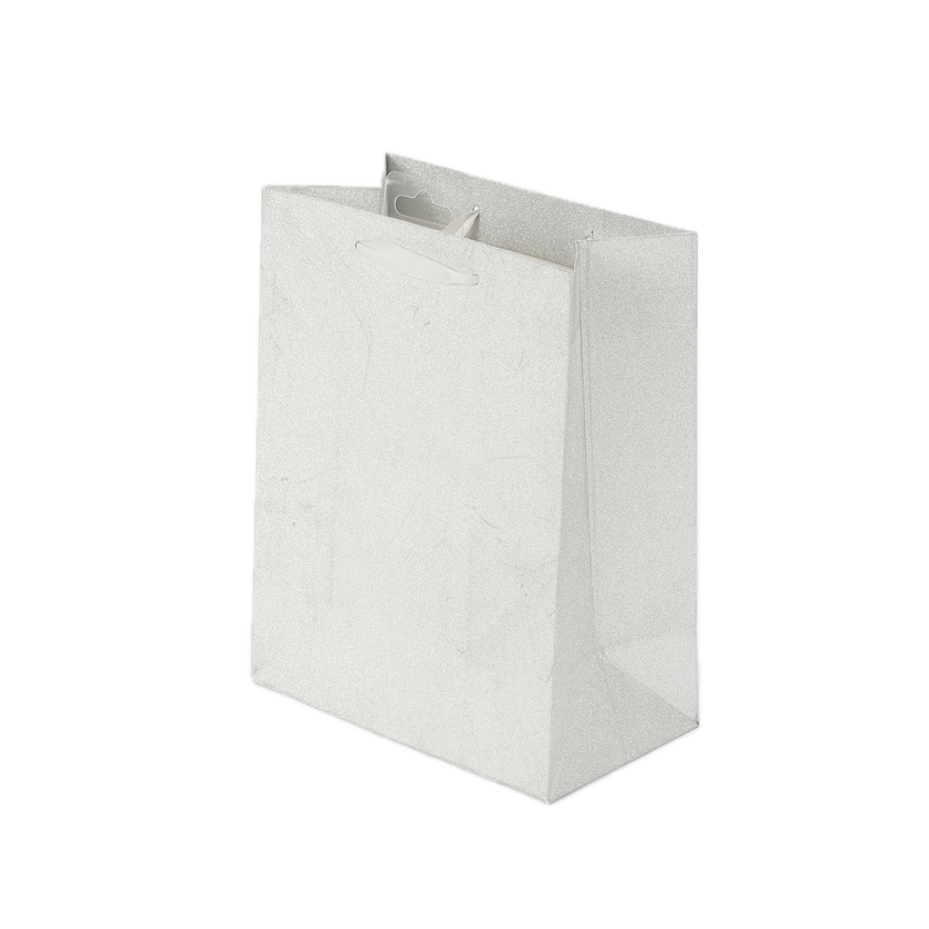 Presentpåse