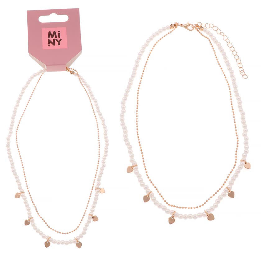 Halsband