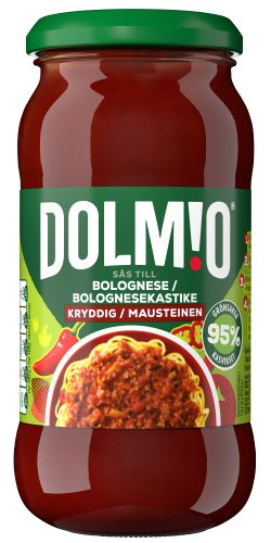Dolmio