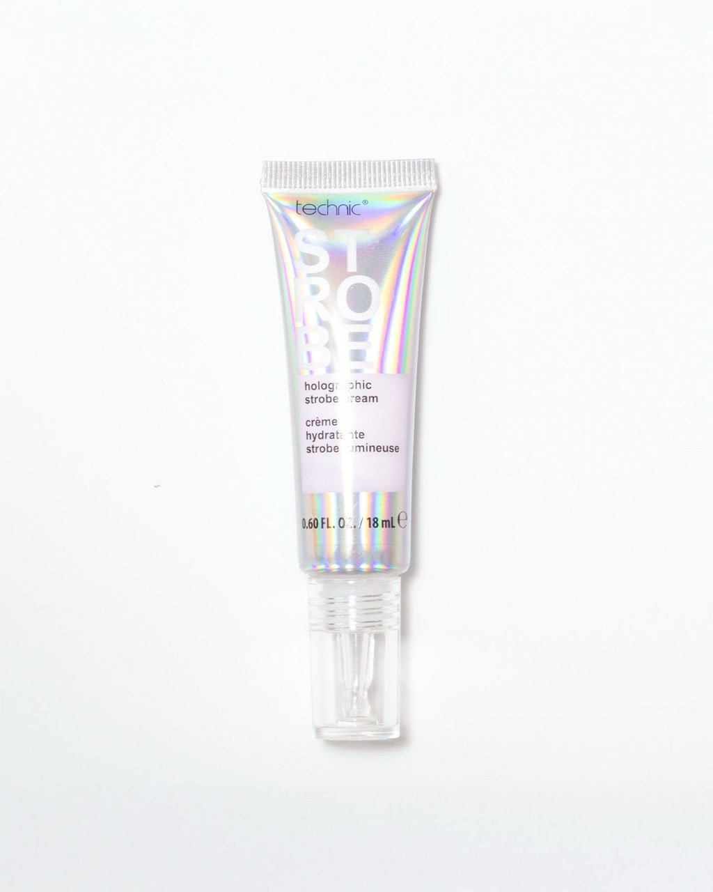 Flytande Highlighter