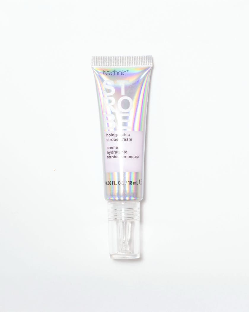 Flytande Highlighter