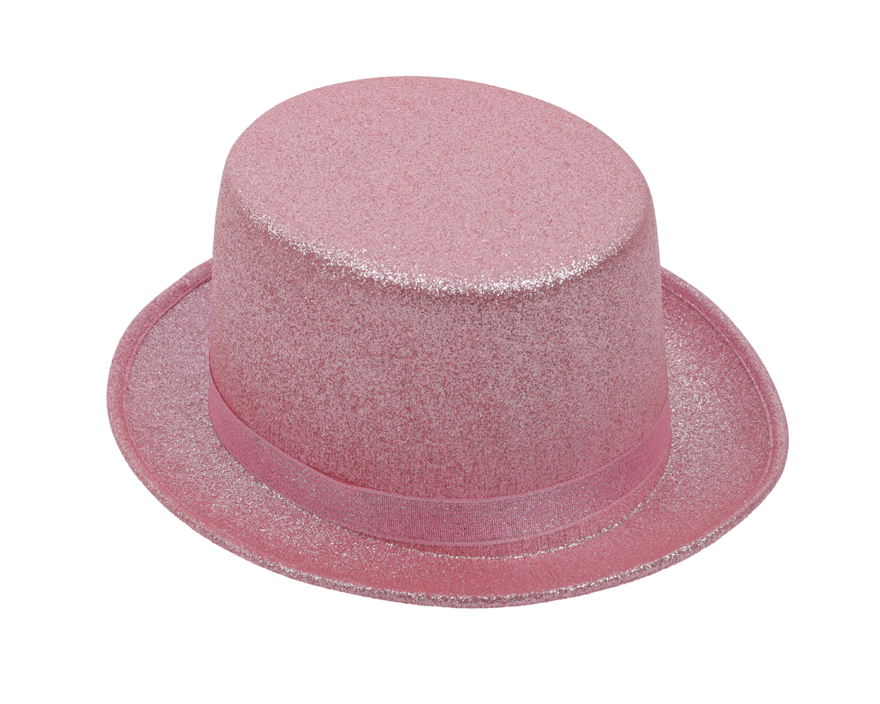 Glitterhatt