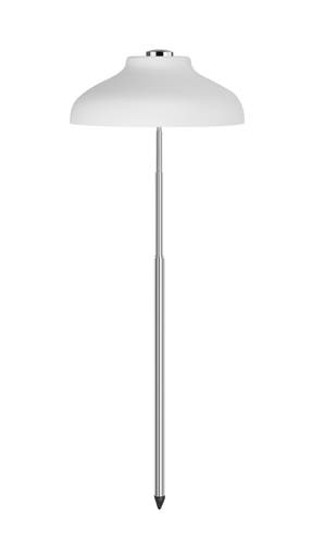 Växtlampa