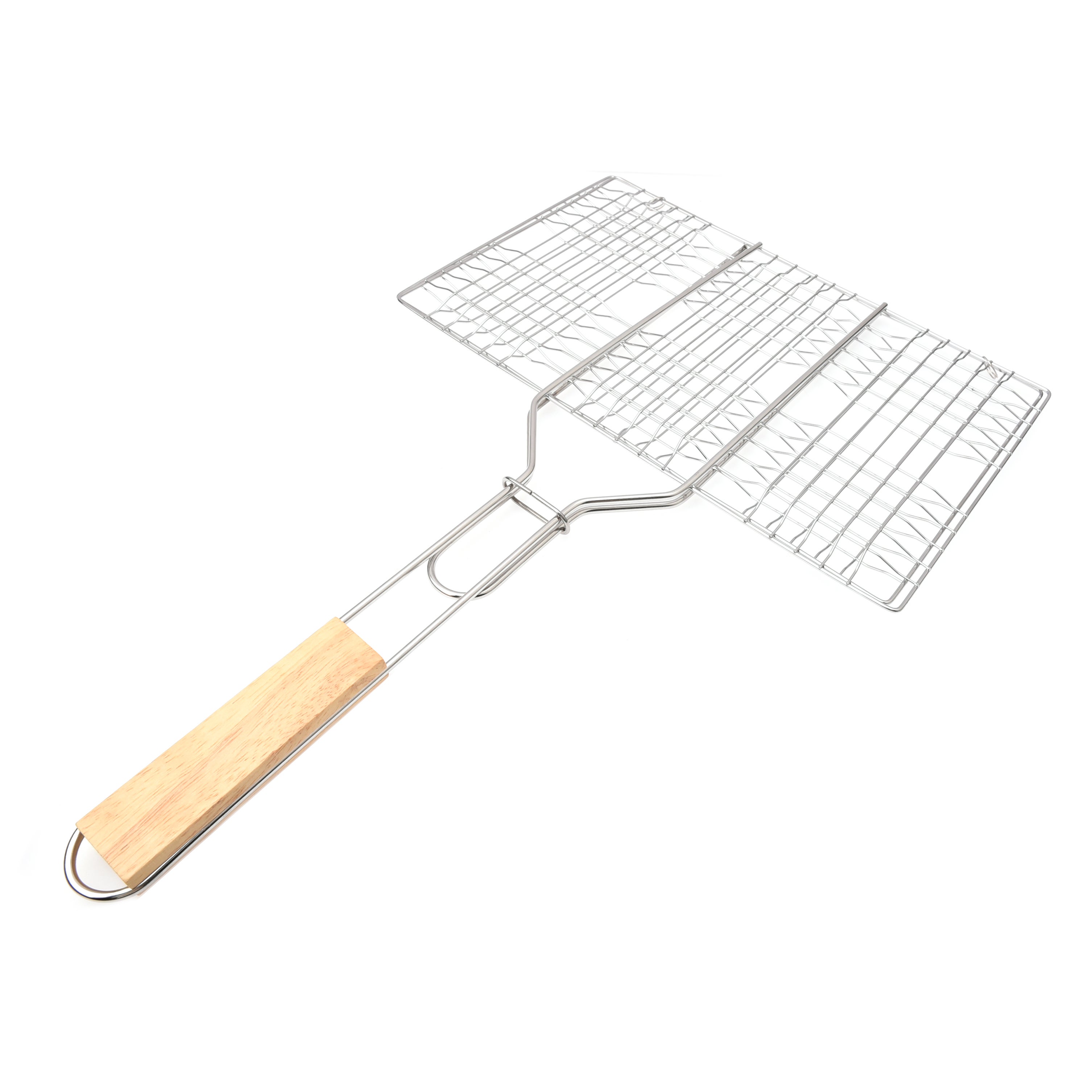 Grillhalster