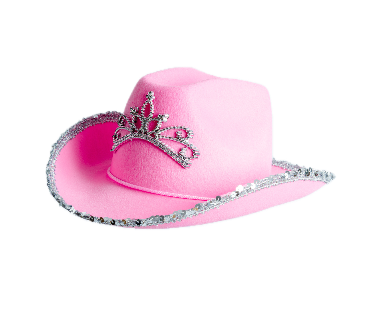 Cowboyhatt