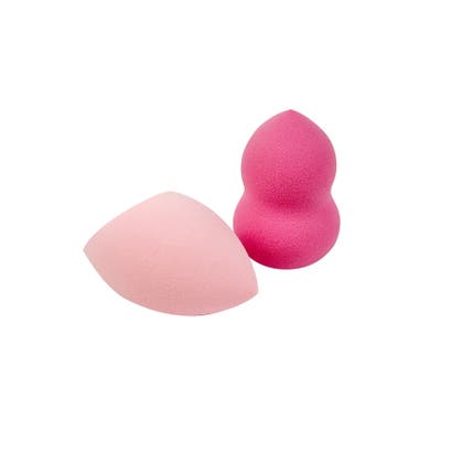 Beauty Blender