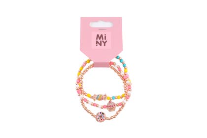 Armband