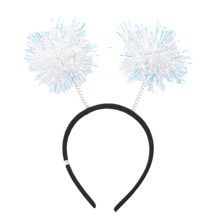 Diadem