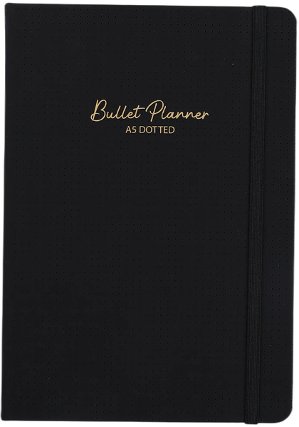 Bullet Journal
