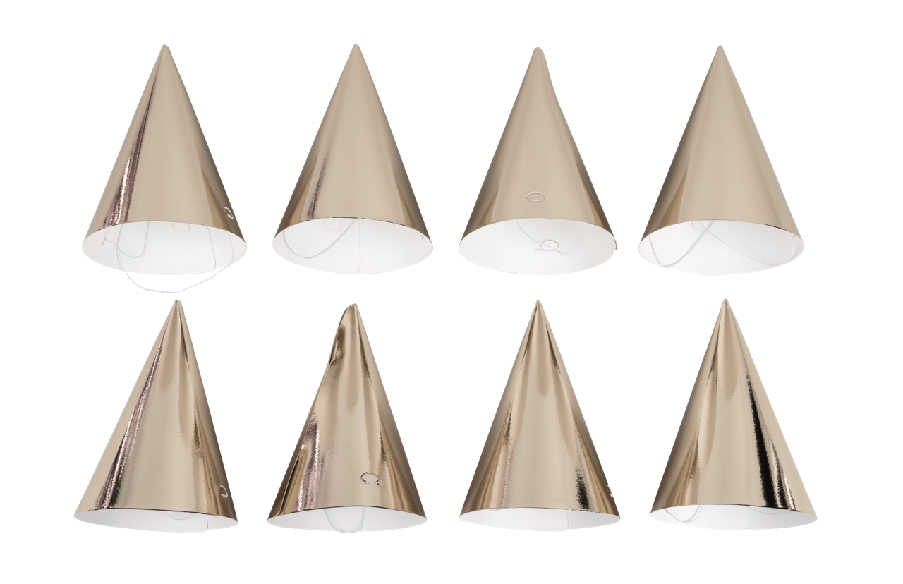 Partyhatt