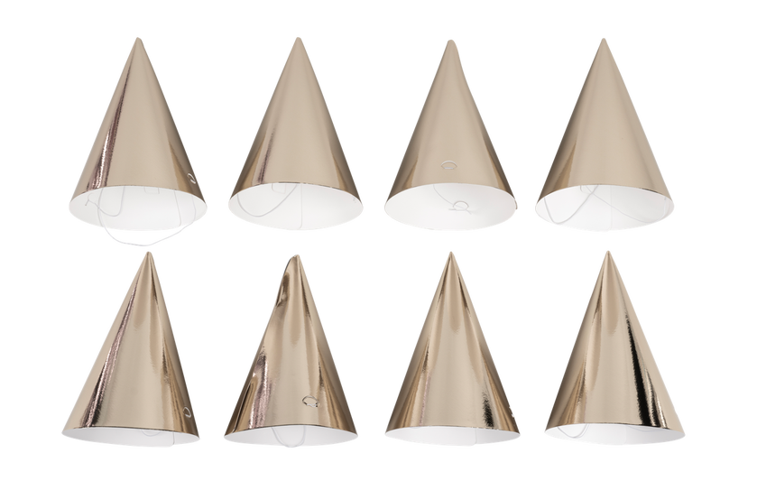 Partyhatt