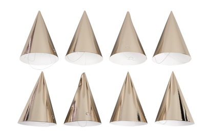 Partyhatt