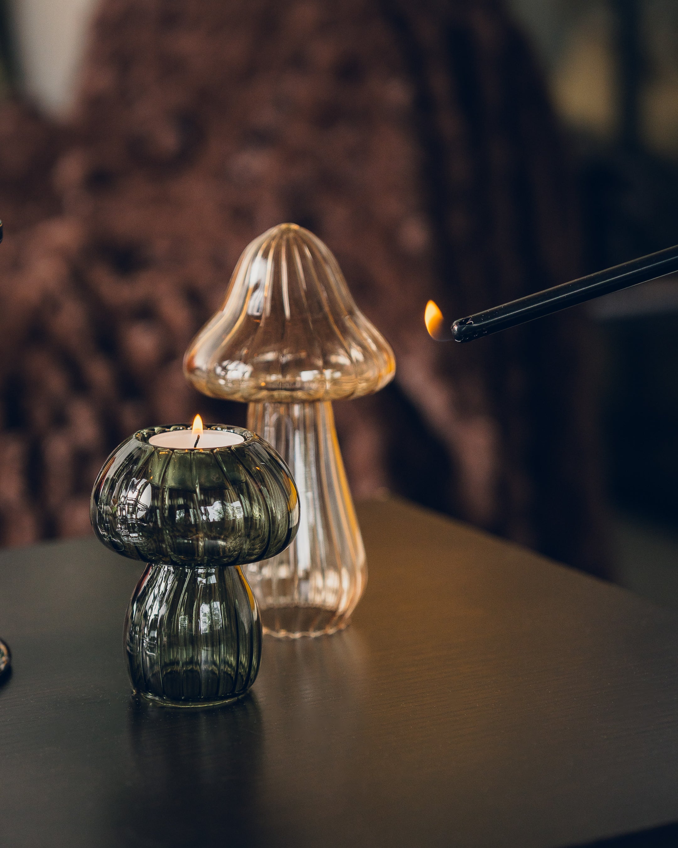 Dekorera som ett proffs