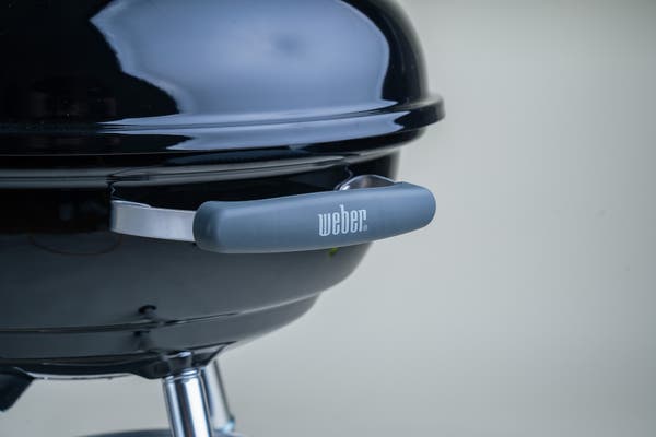 Grill