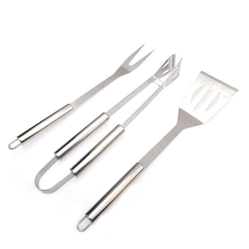 Grillverktyg