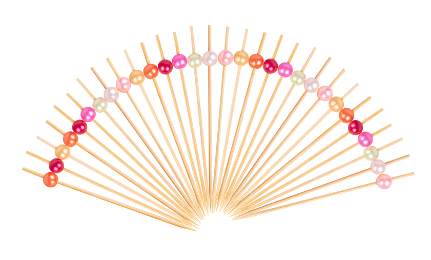 Party Picks