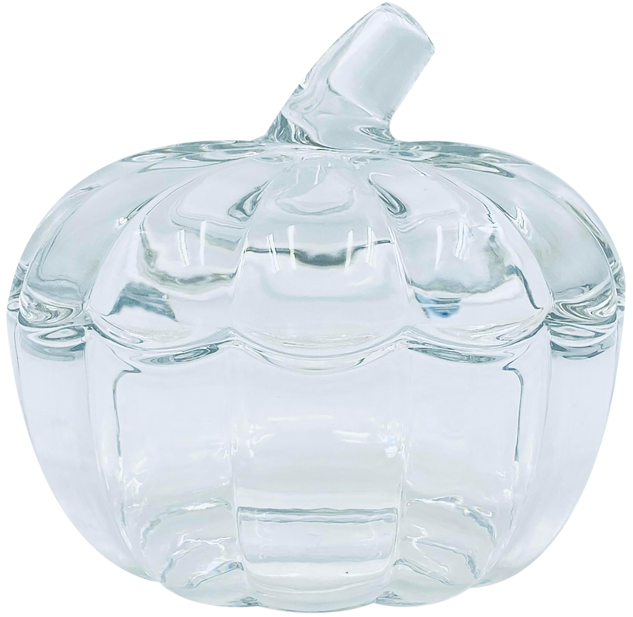 Glasburk Pumpa