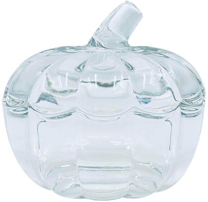 Glasburk Pumpa