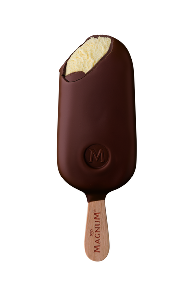 Magnum Classic