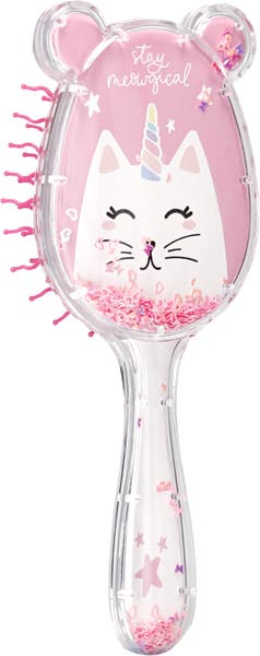 Borste