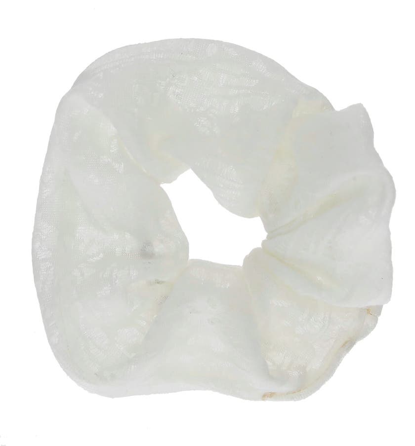 Scrunchie