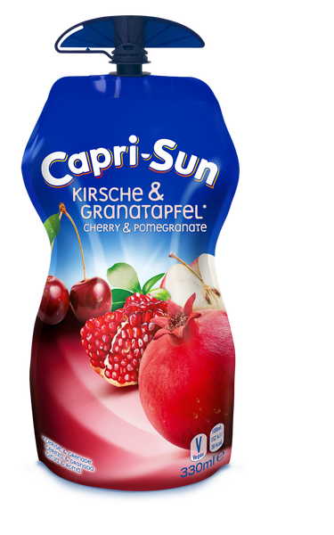Capri-Sun