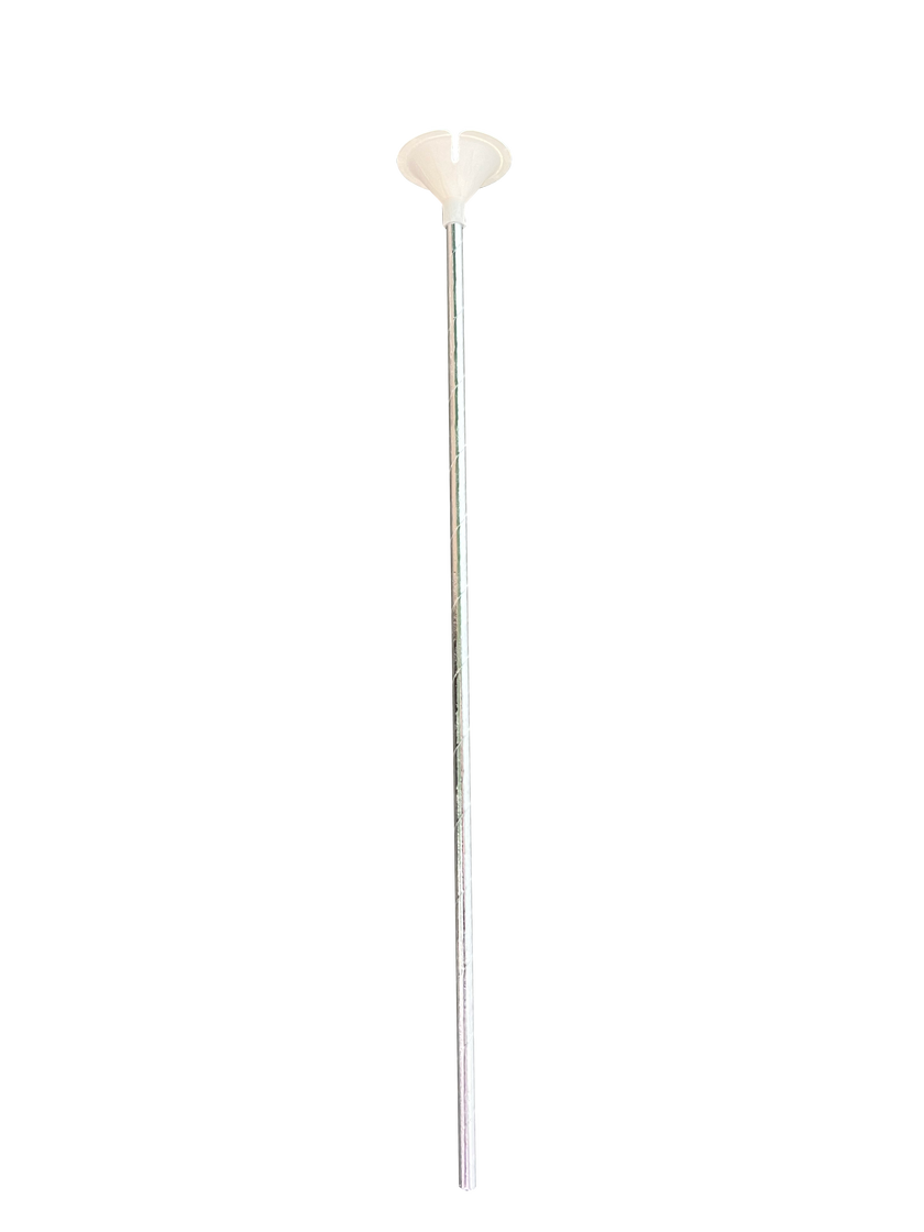 Ballongpinnar