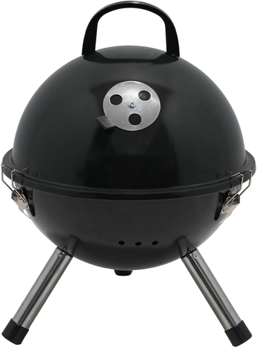 Picknickgrill